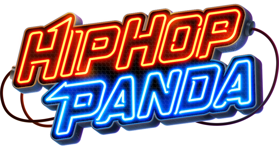 เกมสล็อตHipHop Panda